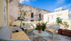 Angelo Apartments & Rooms Trapani